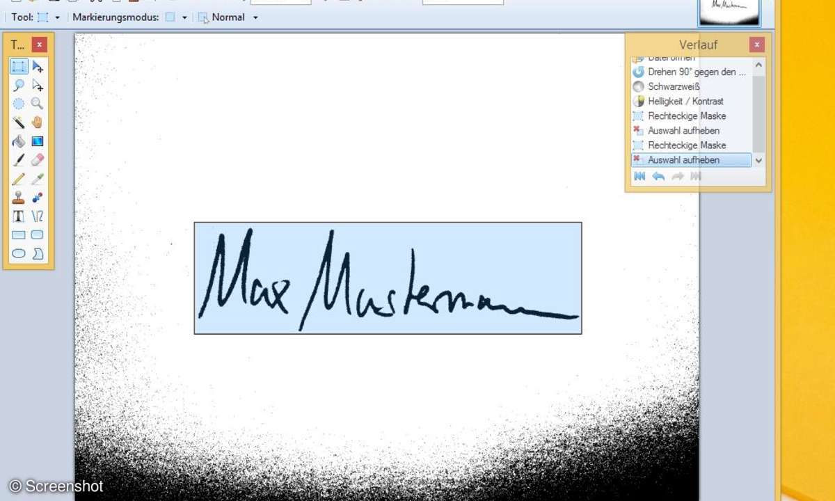 Nitro PDF Reader
