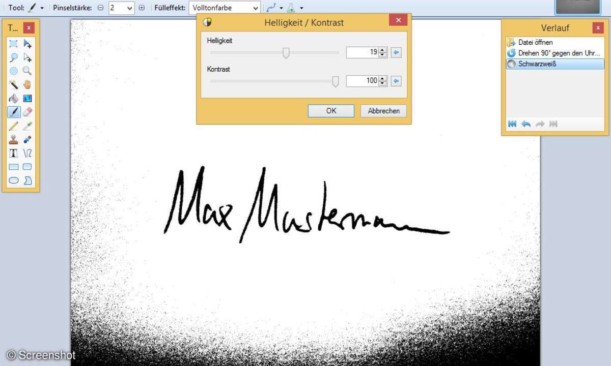 Nitro PDF Reader