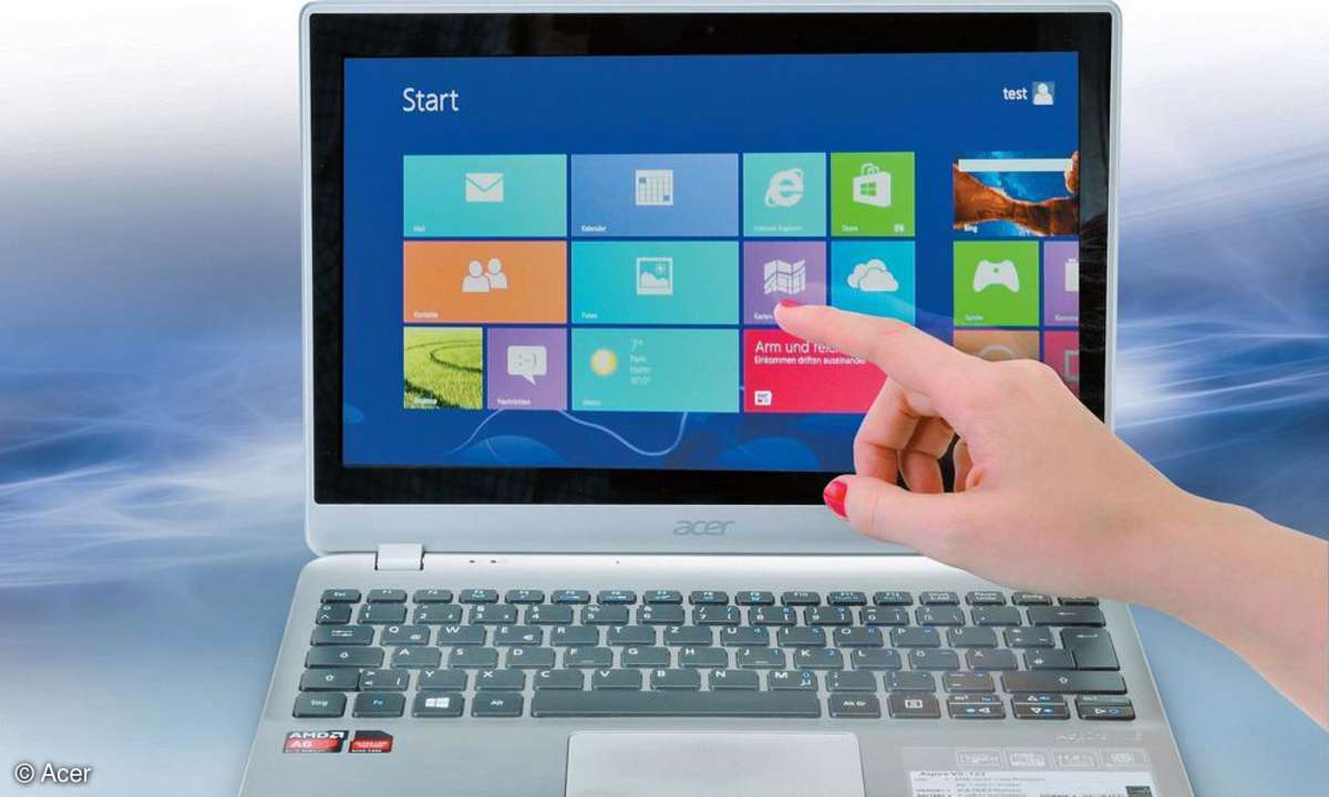 Acer,Notebooks,Laptop,notebook