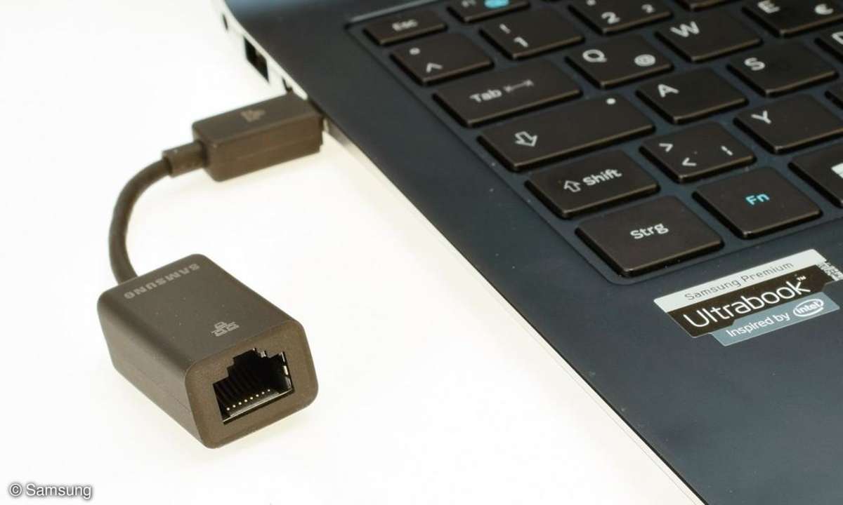 Notebook,Samsung,ATIV Book 9 Plus