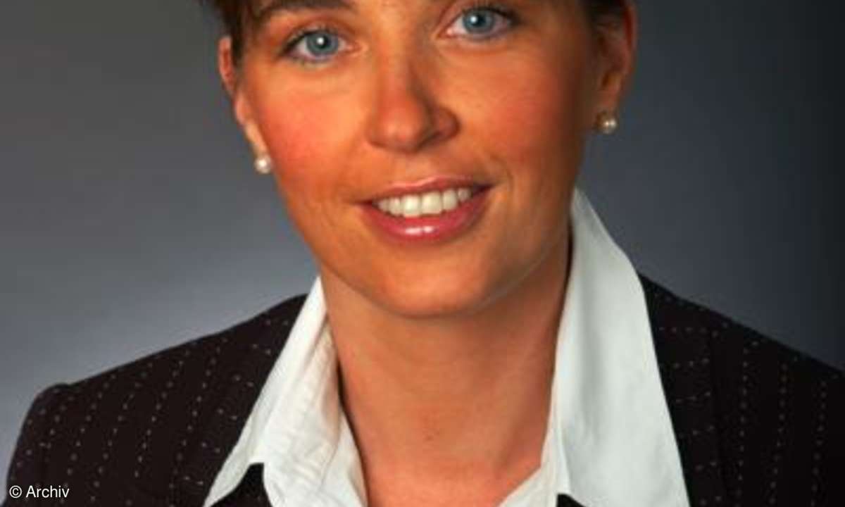 Eva Heil