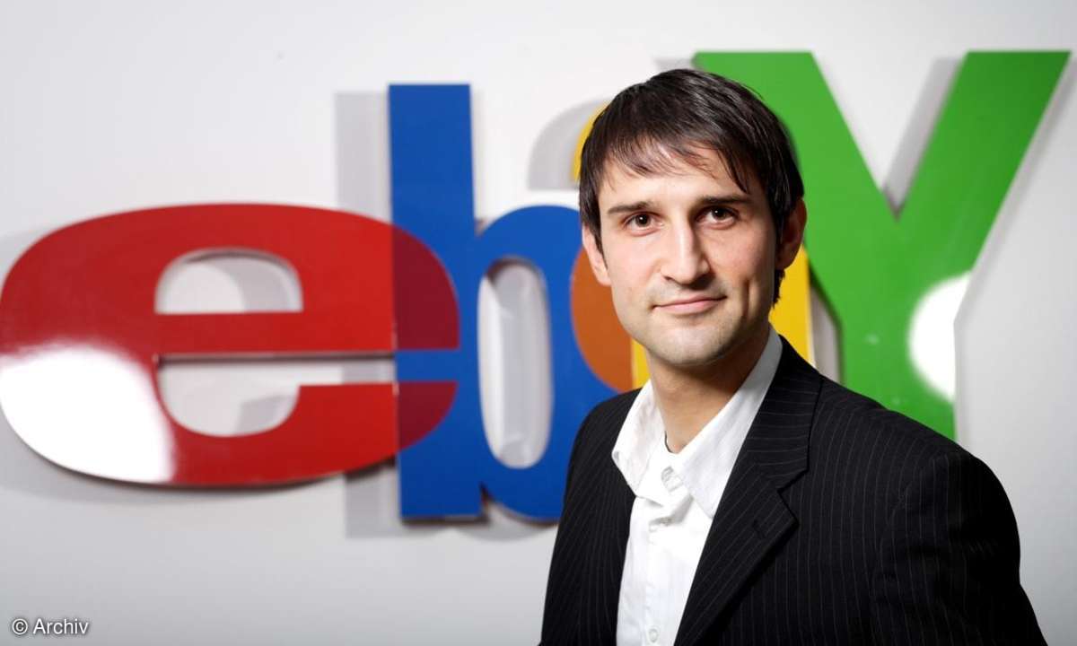 eBay