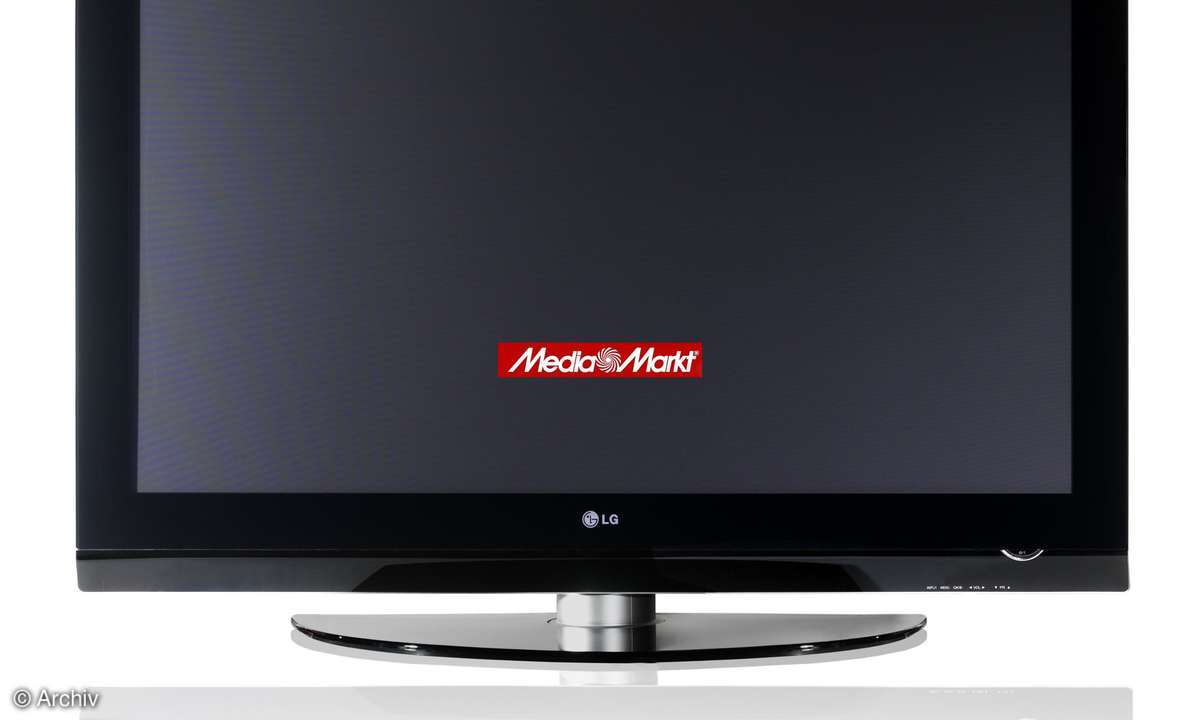LG 32 PG 6000