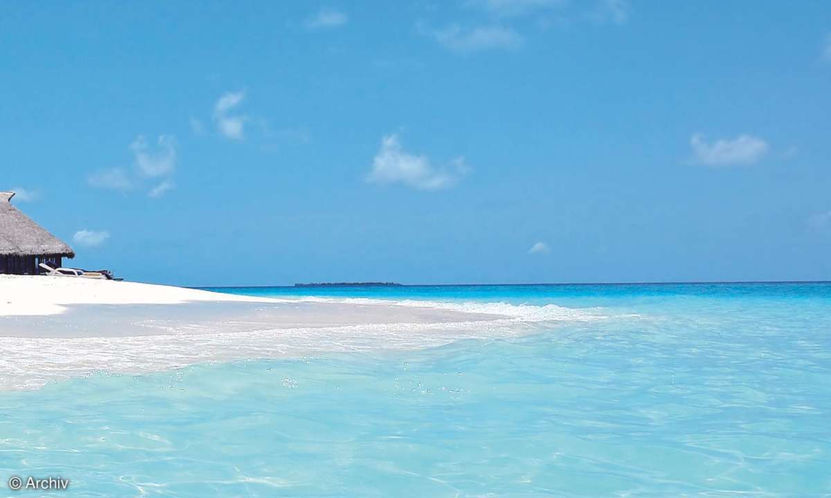 Pokerstars Caribbean Adventure 2009