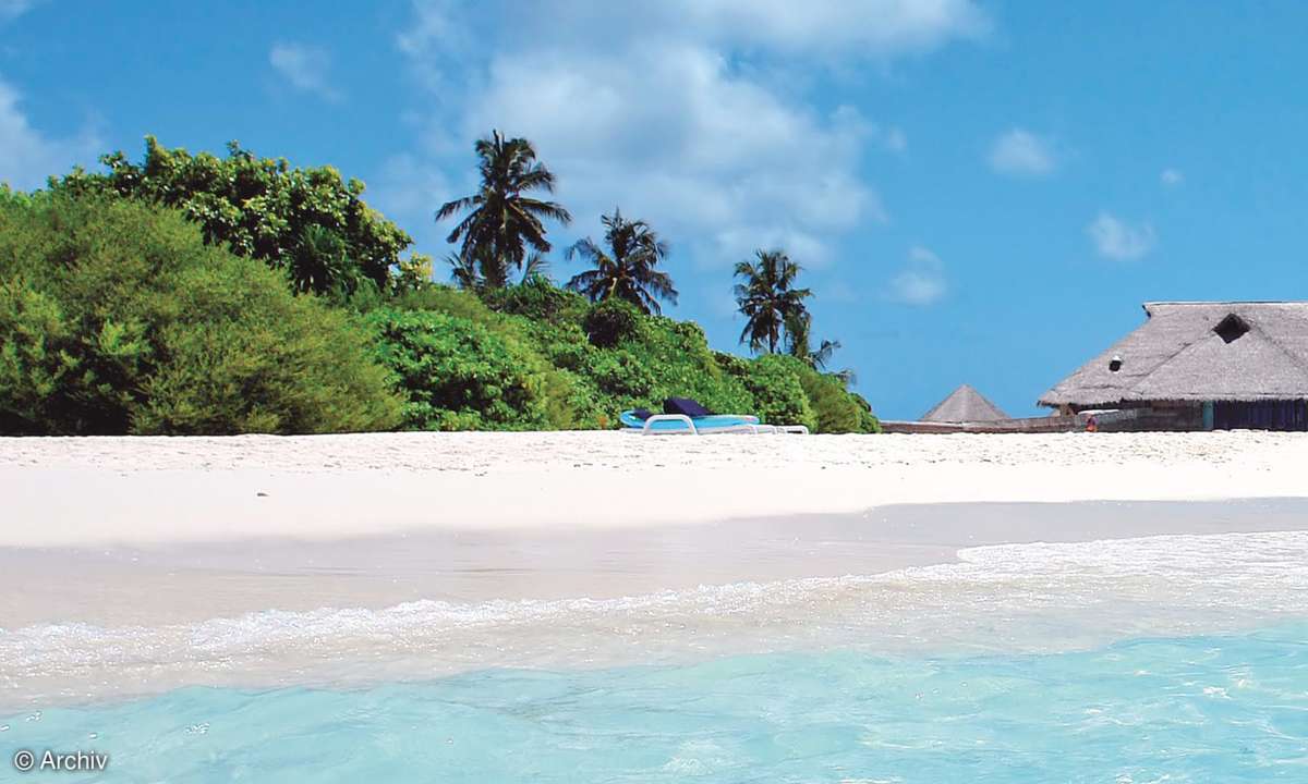 Pokerstars Caribbean Adventure 2009