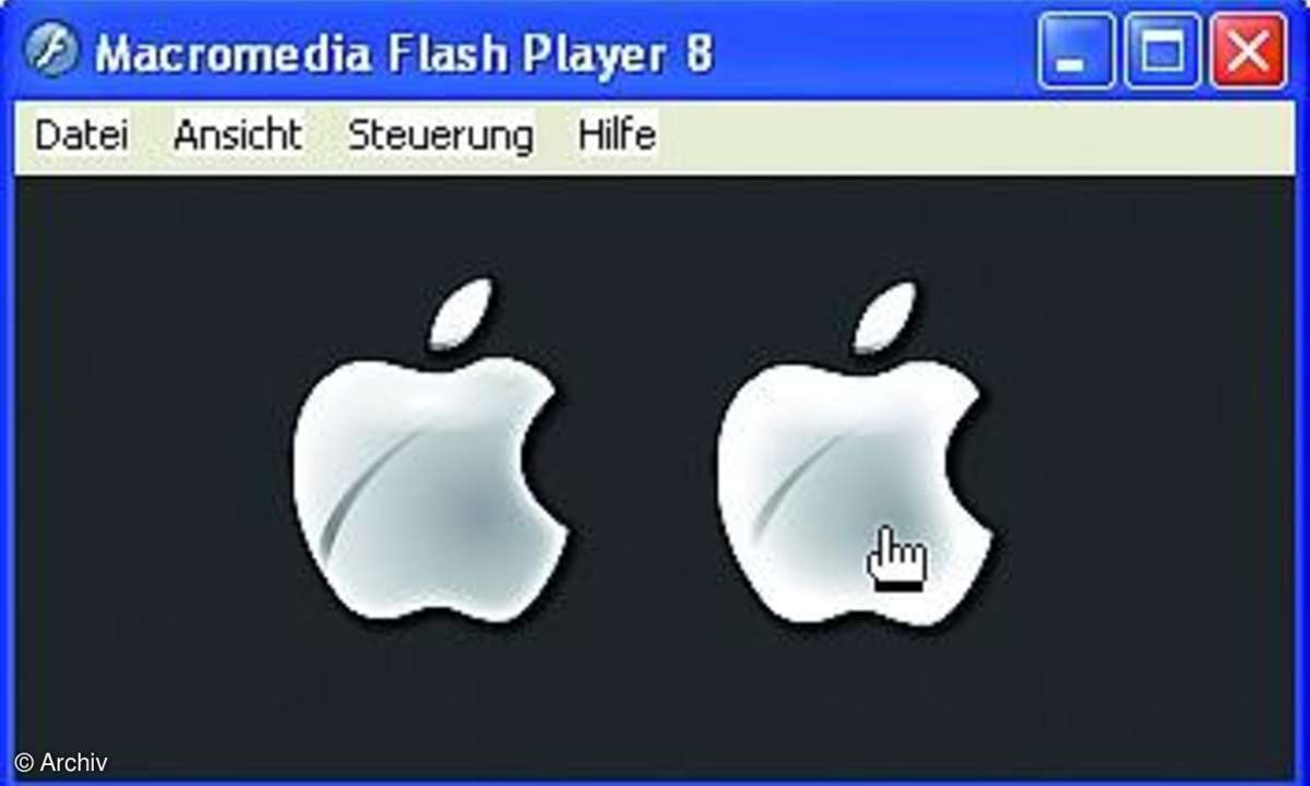 Flash-Workshop
