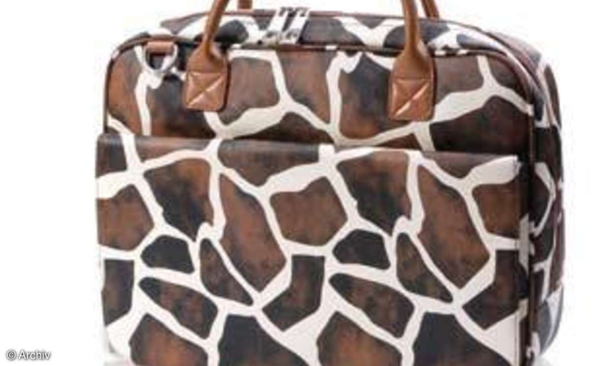 Notebooktaschen