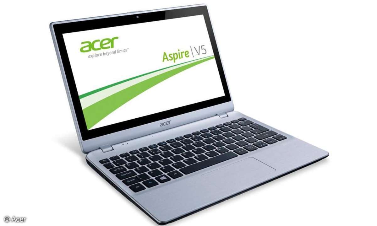 Acer Aspire V5-122P, Laptop,Notebook,Acer