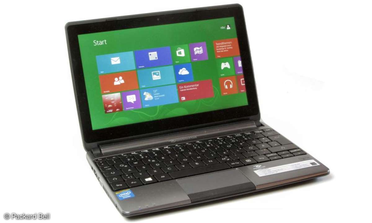 Packard Bell Easynote ENME69BMP,Notebook,Laptop