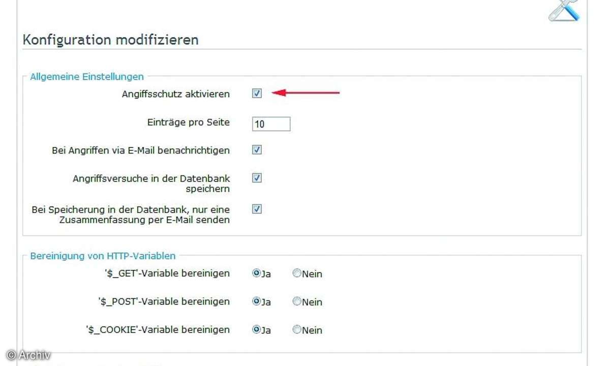 Content-Management-Systeme