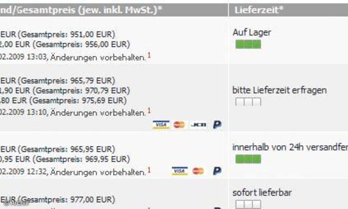 Sicher shoppen mit Zertifikat und Gu?tesiegel