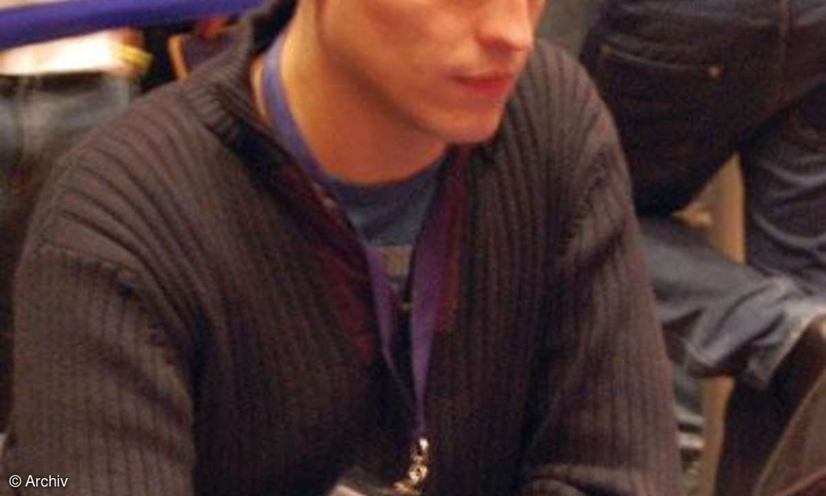 EPT Dortmund