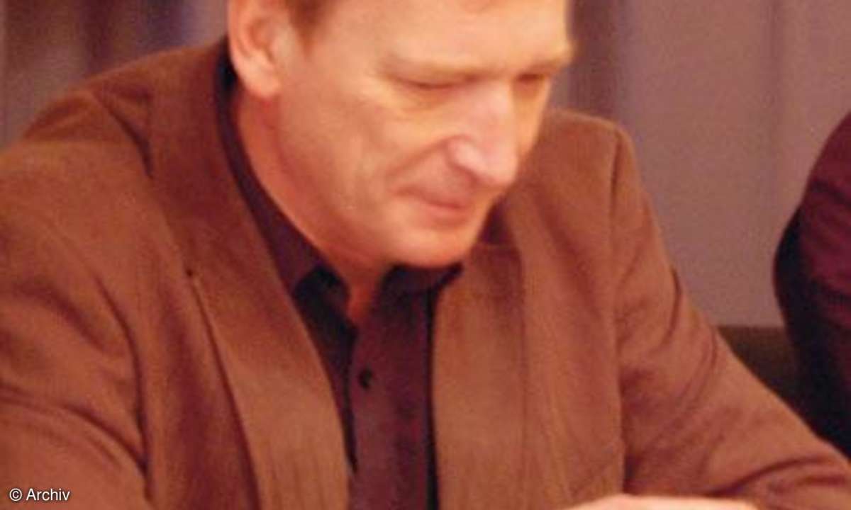 EPT Dortmund