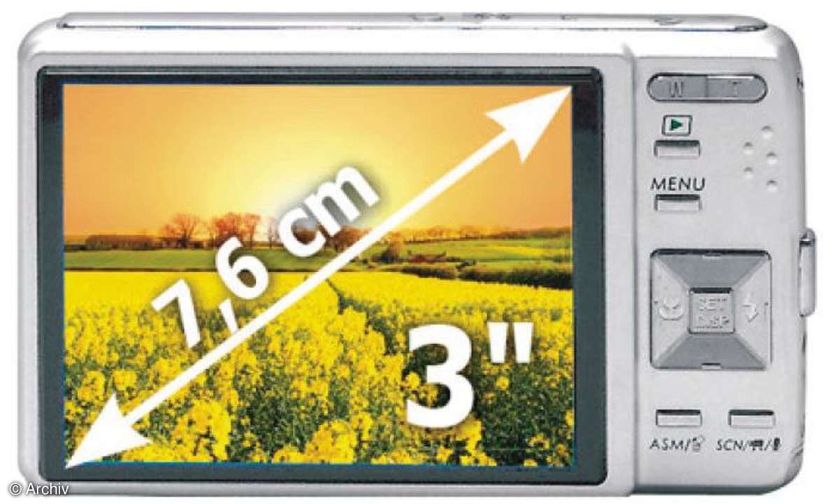 Hardware von Aldi, Lidl & Co.