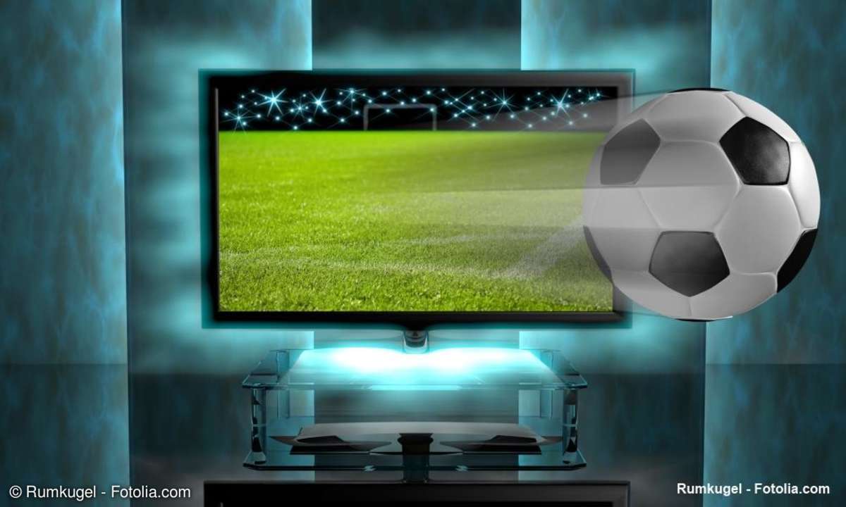 Bundesliga im Live-Stream: So schauen Sie kostenlos zu!