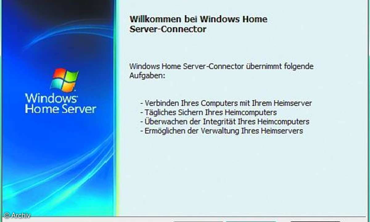 MP3s im Wohnzimmer hören