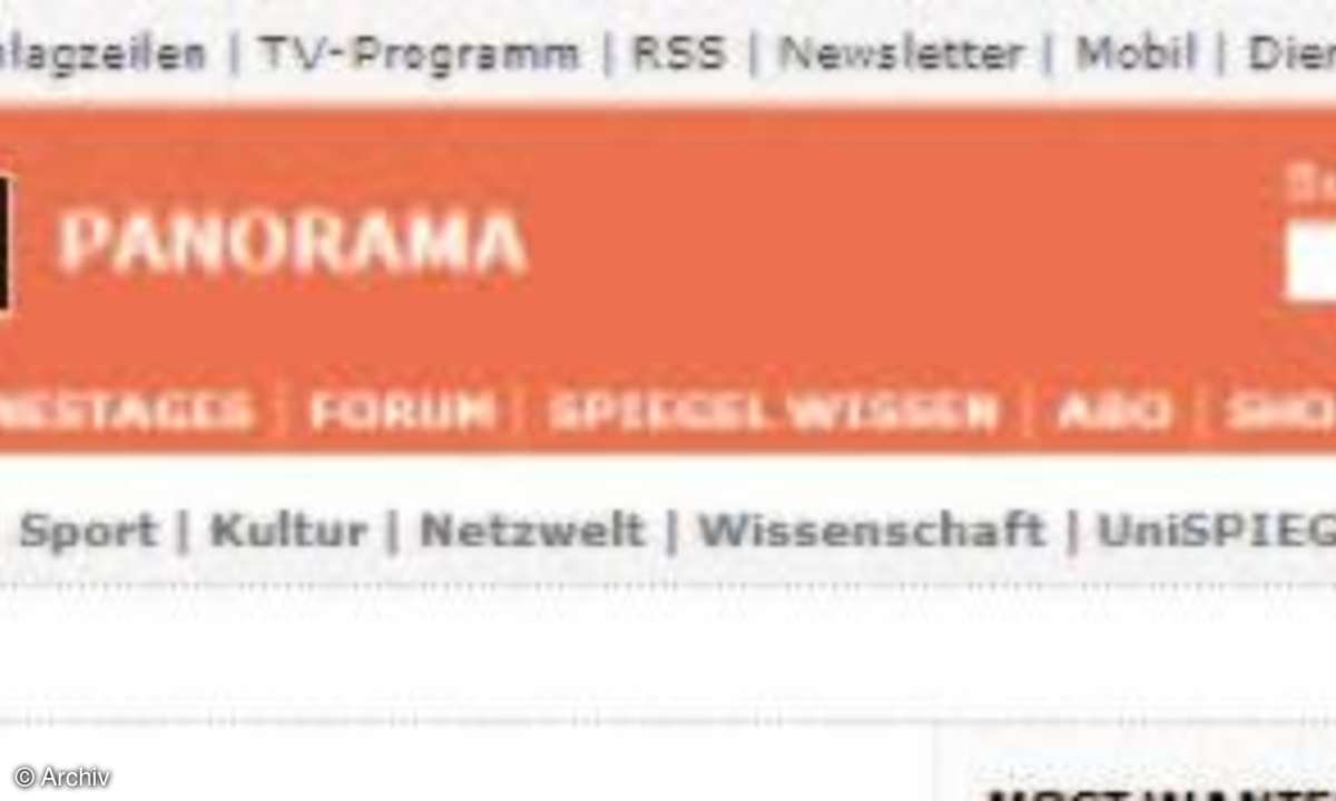 SEO und Usability