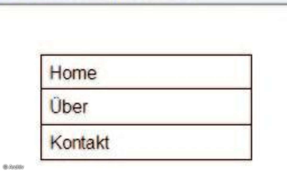 SEO und Usability