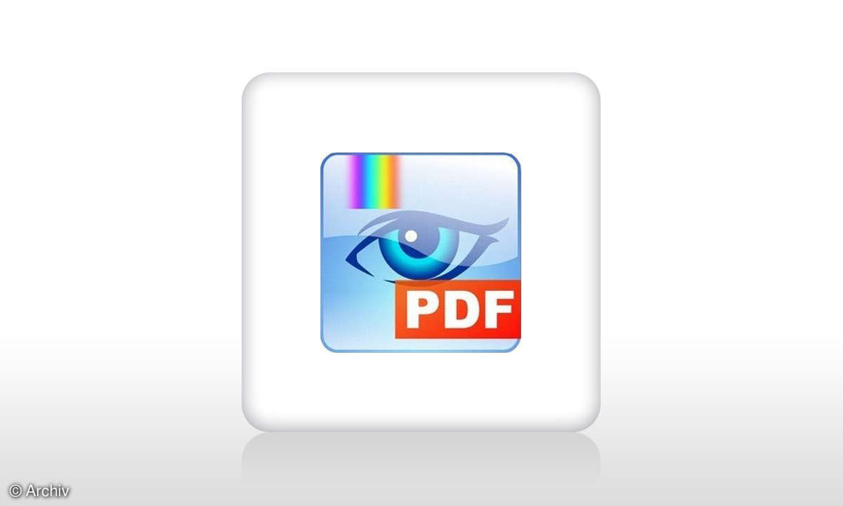 PDF-XChange Viewer