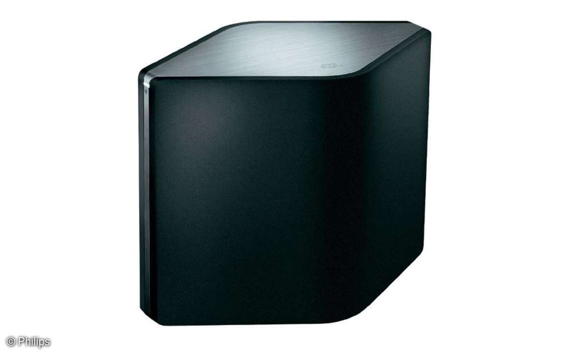Philips A5