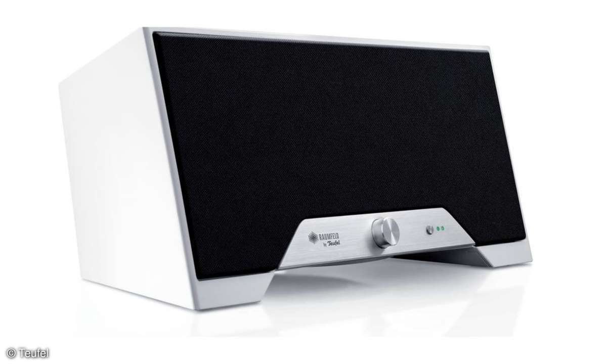 Teufel
