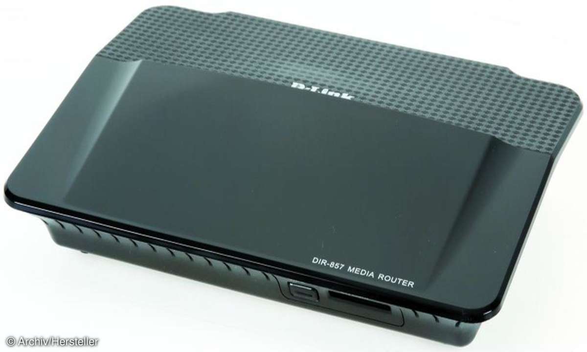 netzwerk, router, wlan