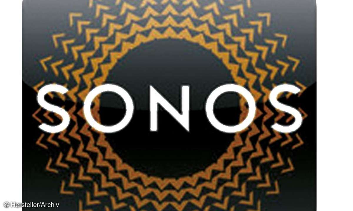 Sonos