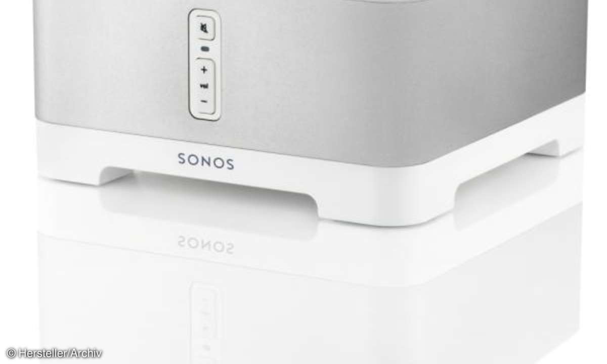 Sonos