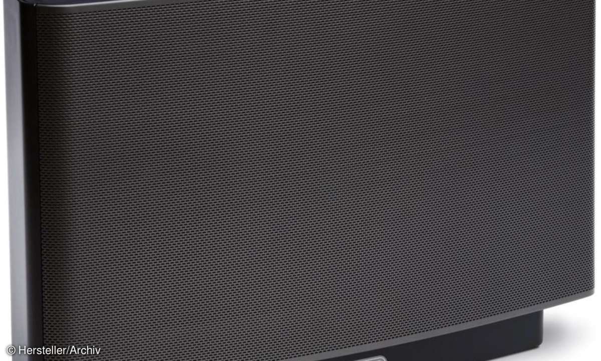 Sonos Play:5