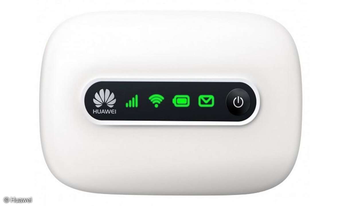 Gadget, Sommer, Huawei, E5331, MIFI WifiRouter