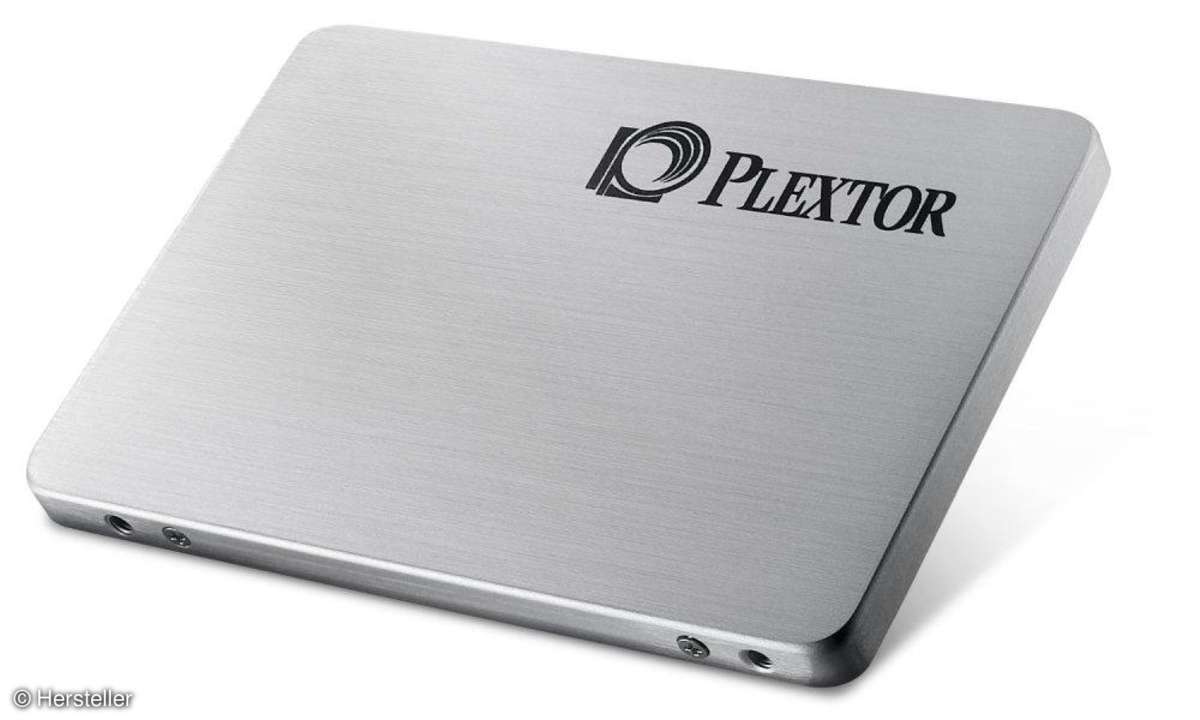 Plextor M3 Pro