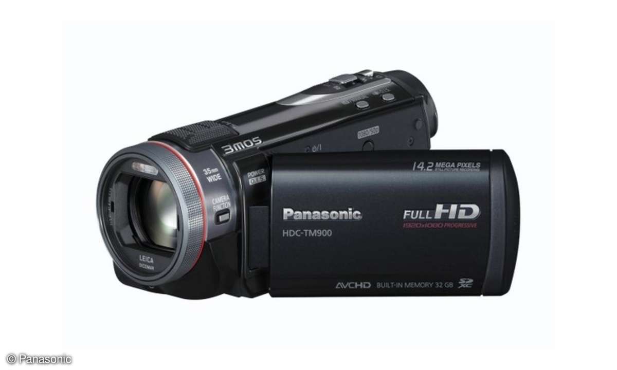 home entertainment,cameras,3D