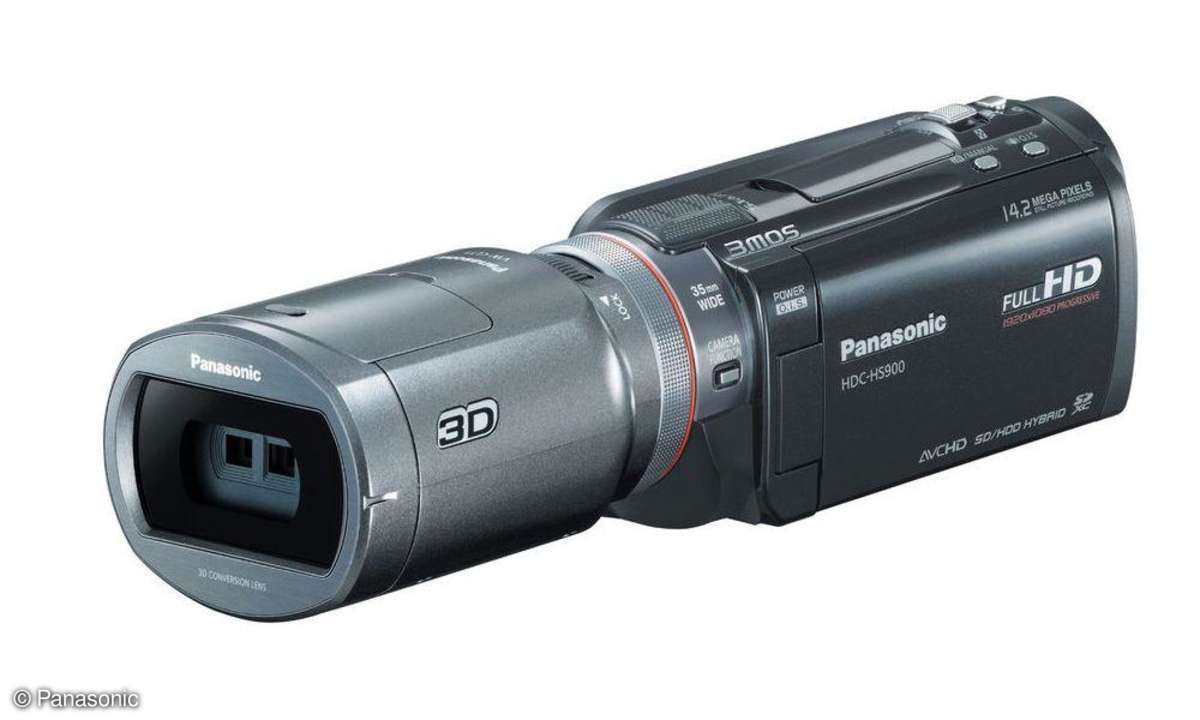 home entertainment,cameras,3D