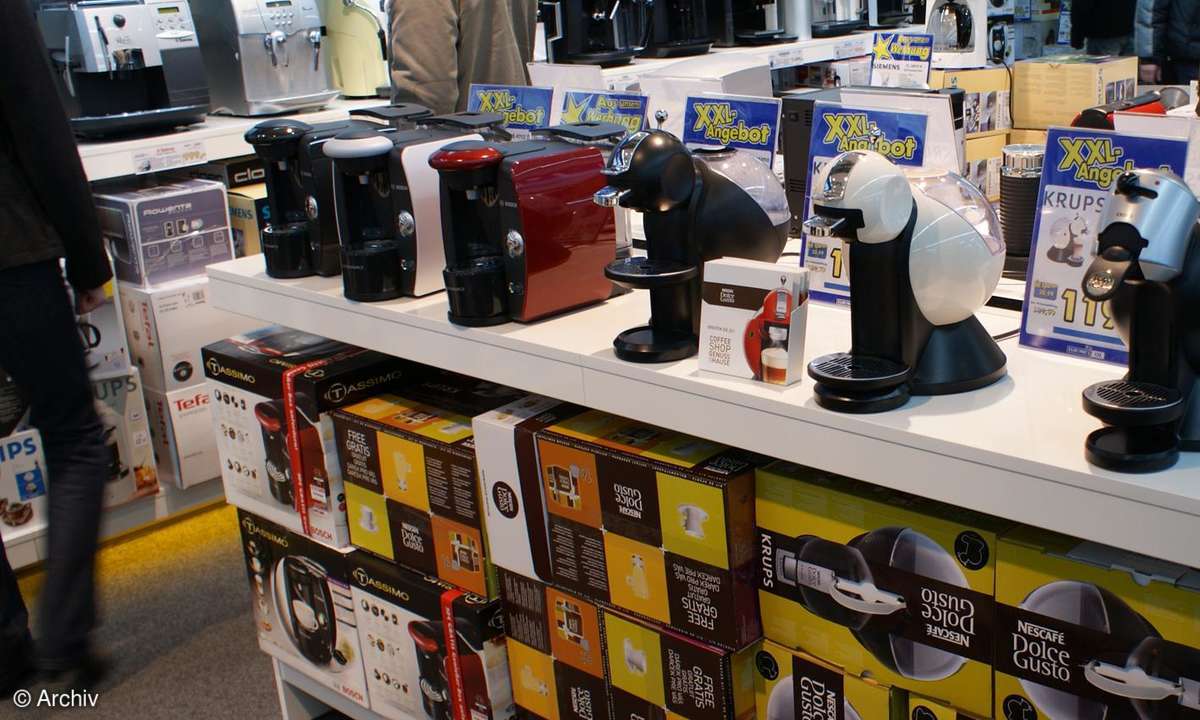 Euronics