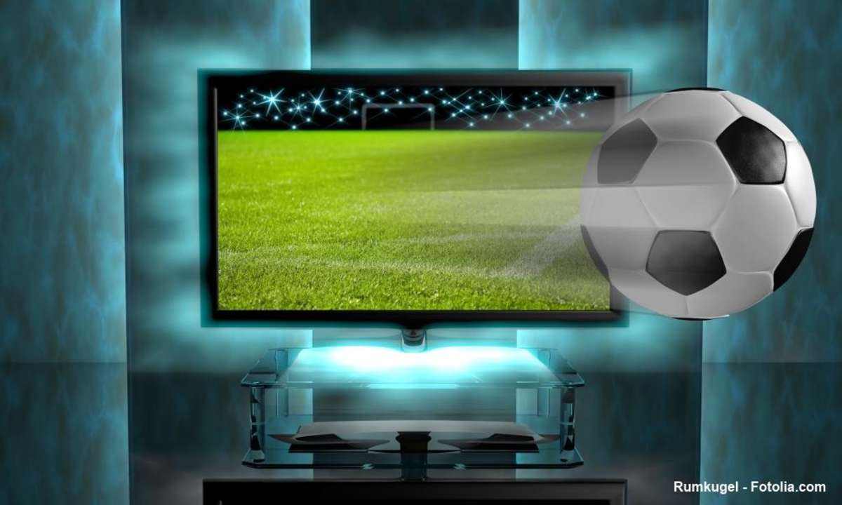 Bundesliga im Live-Stream: So schauen Sie kostenlos zu!