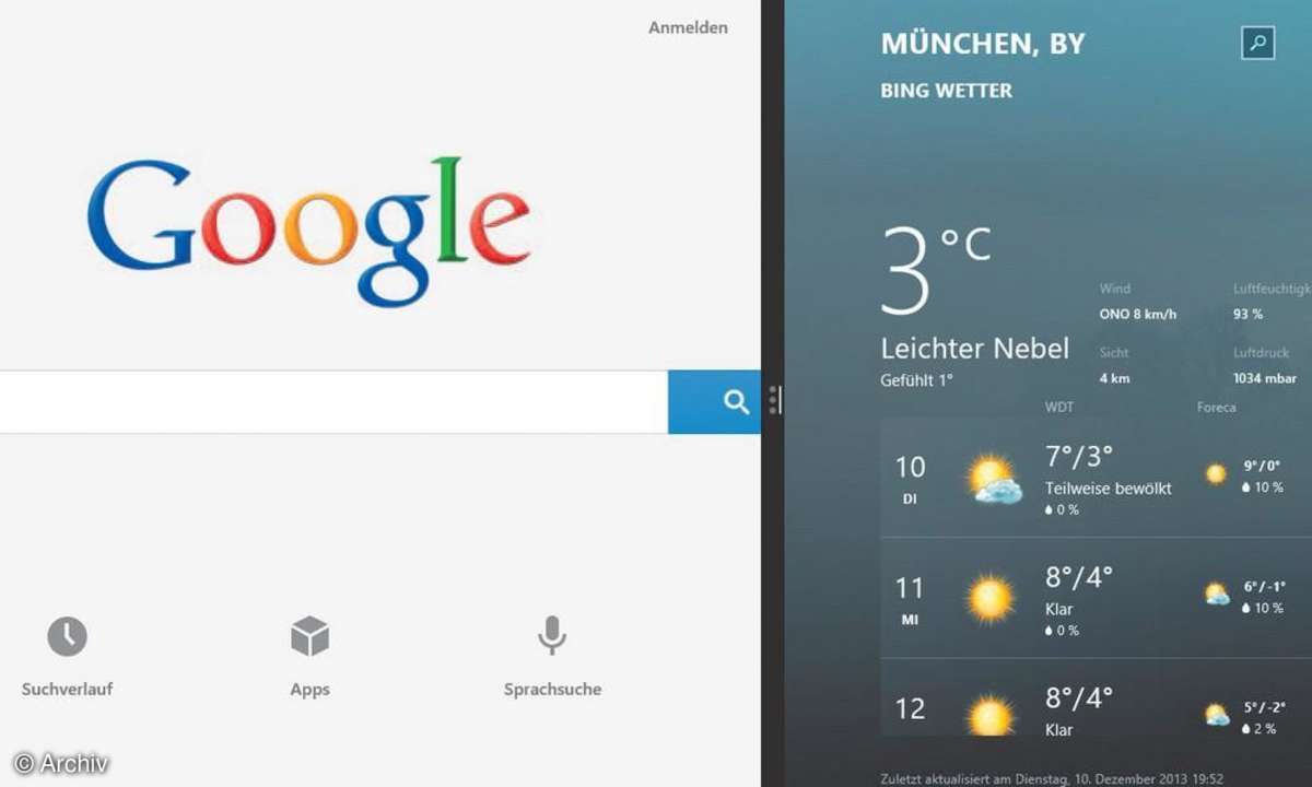 Windows 8,Windows 8.1,Apps