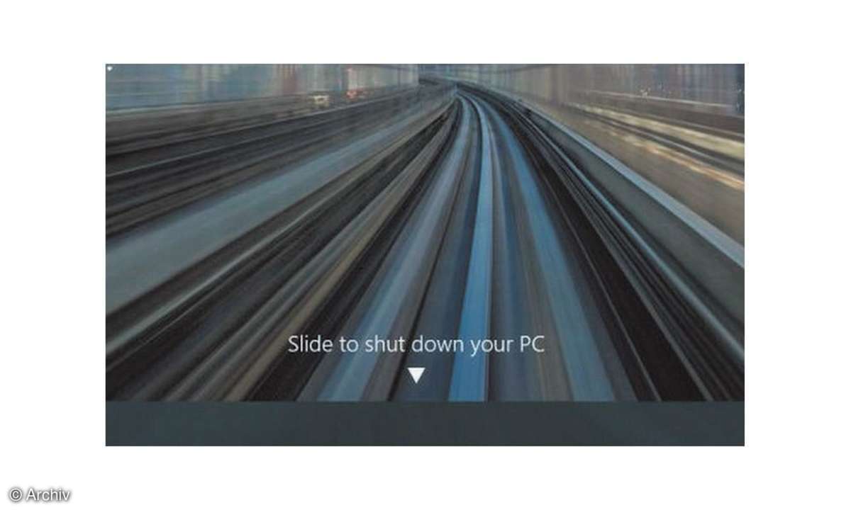 Windows 8,Windows 8.1