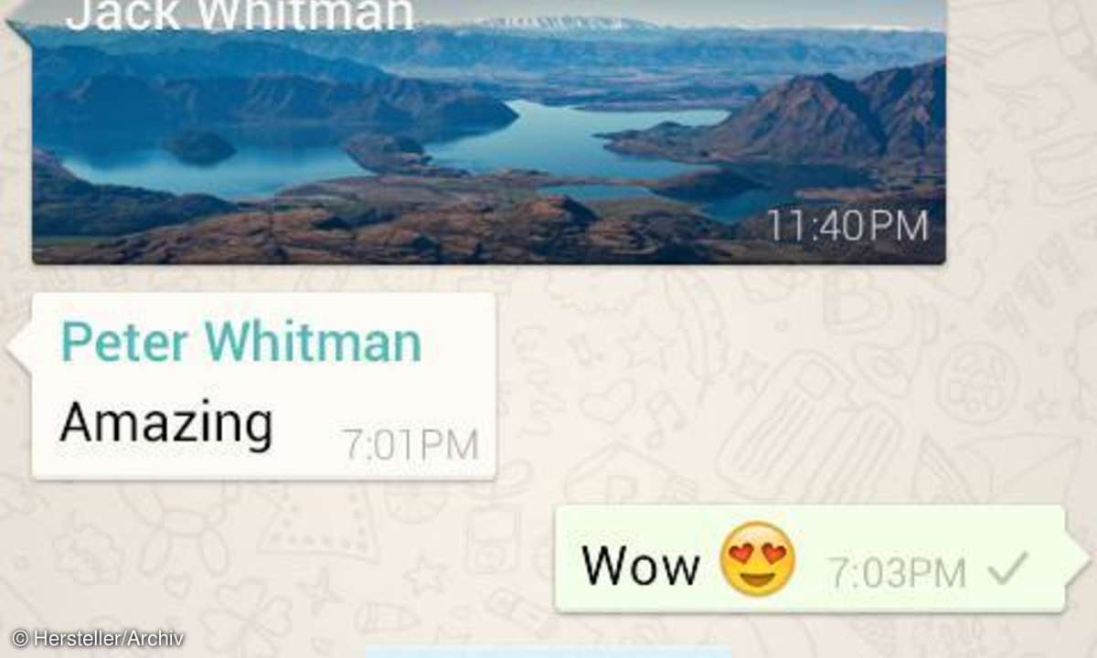 image.jpg
