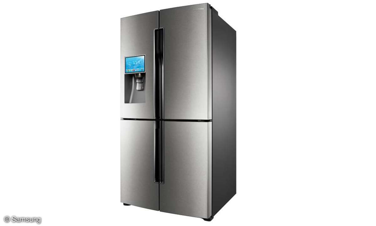 Samsung T9000