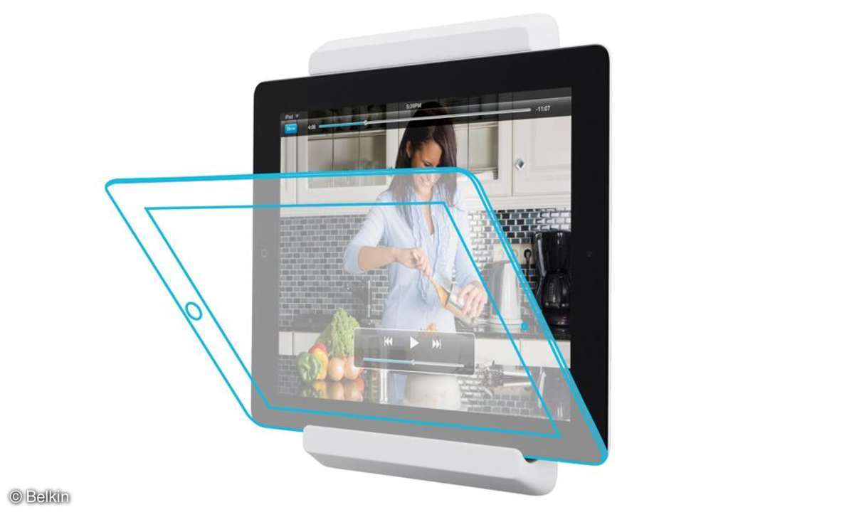 Belkin Fridge Mount