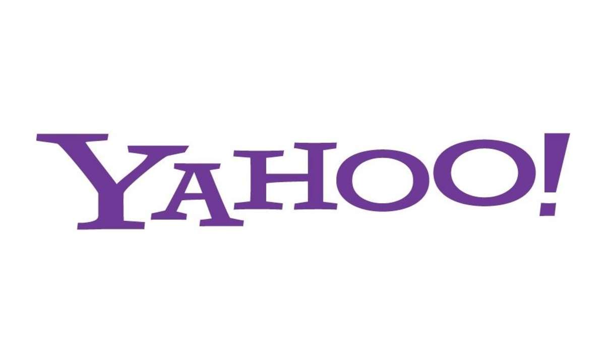 Der britische Geheimdienst soll Yahoo-Nutzer ausspioniert haben.