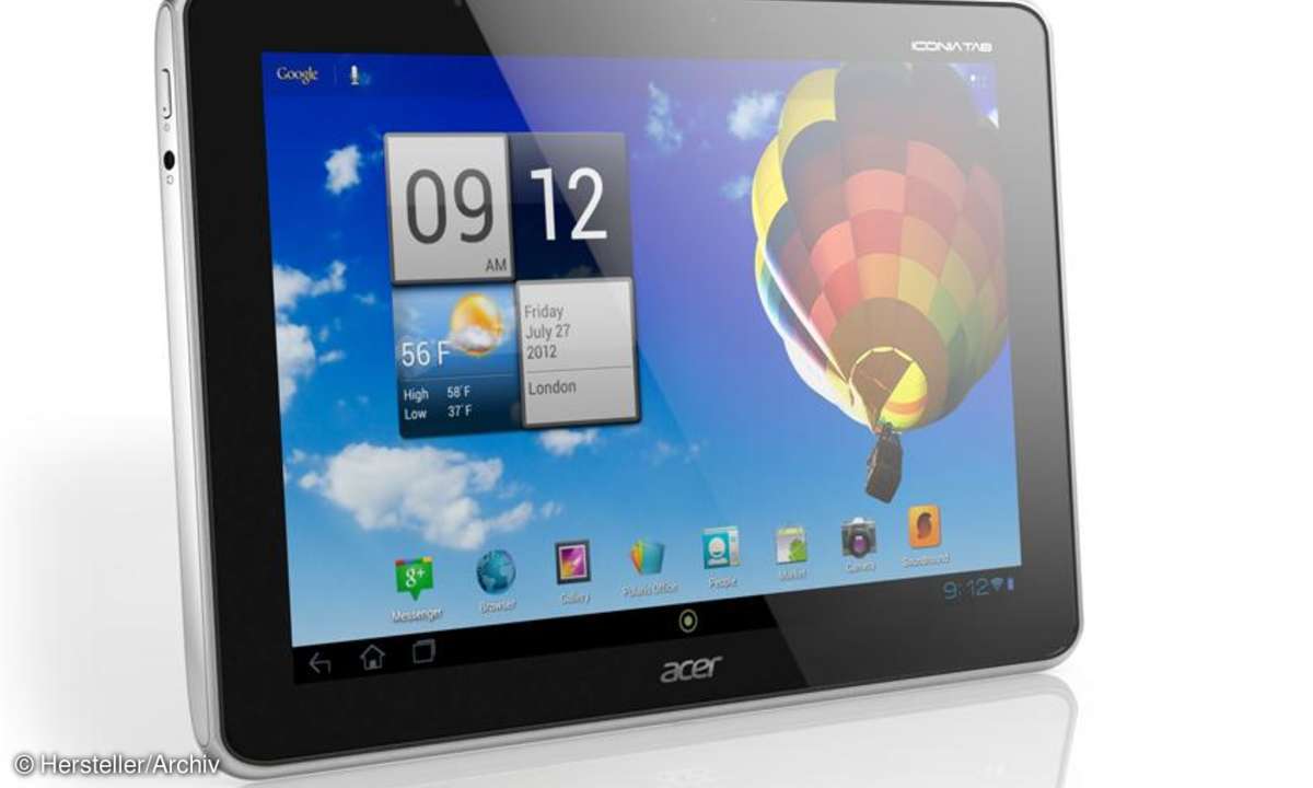 notebook, mobile, pc