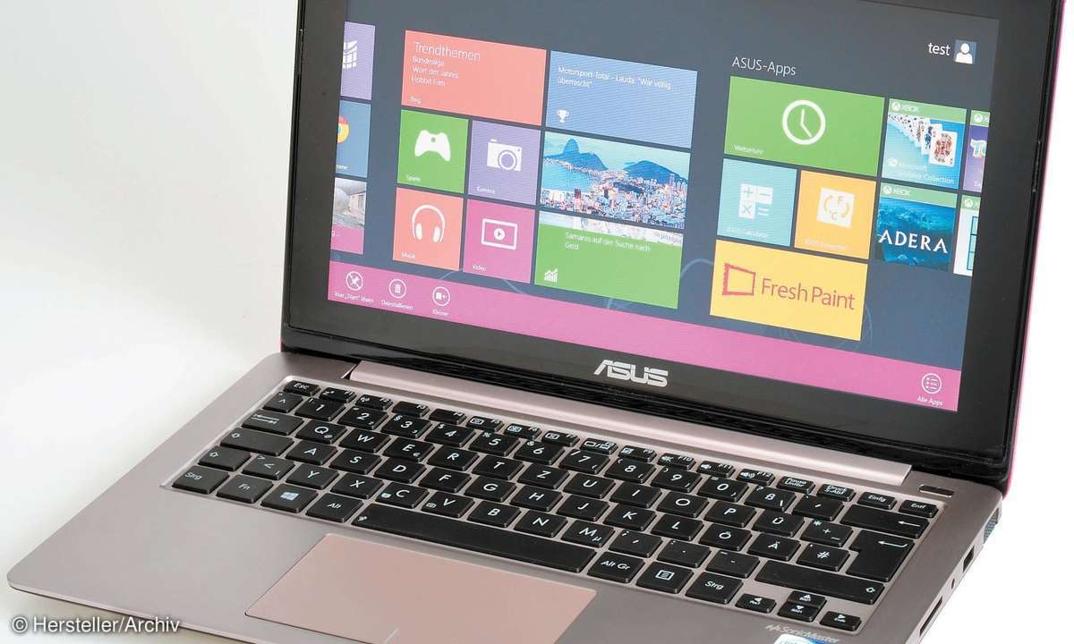 notebook, mobile, pc