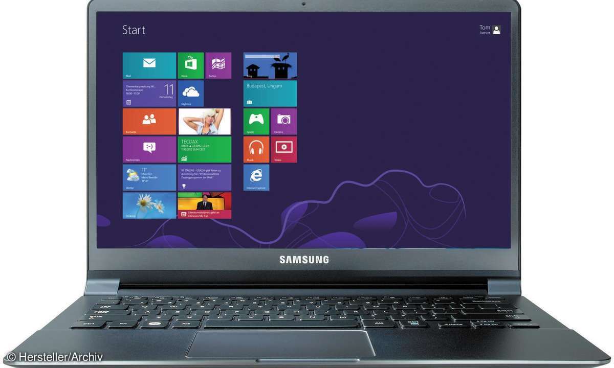 notebook, mobile, pc