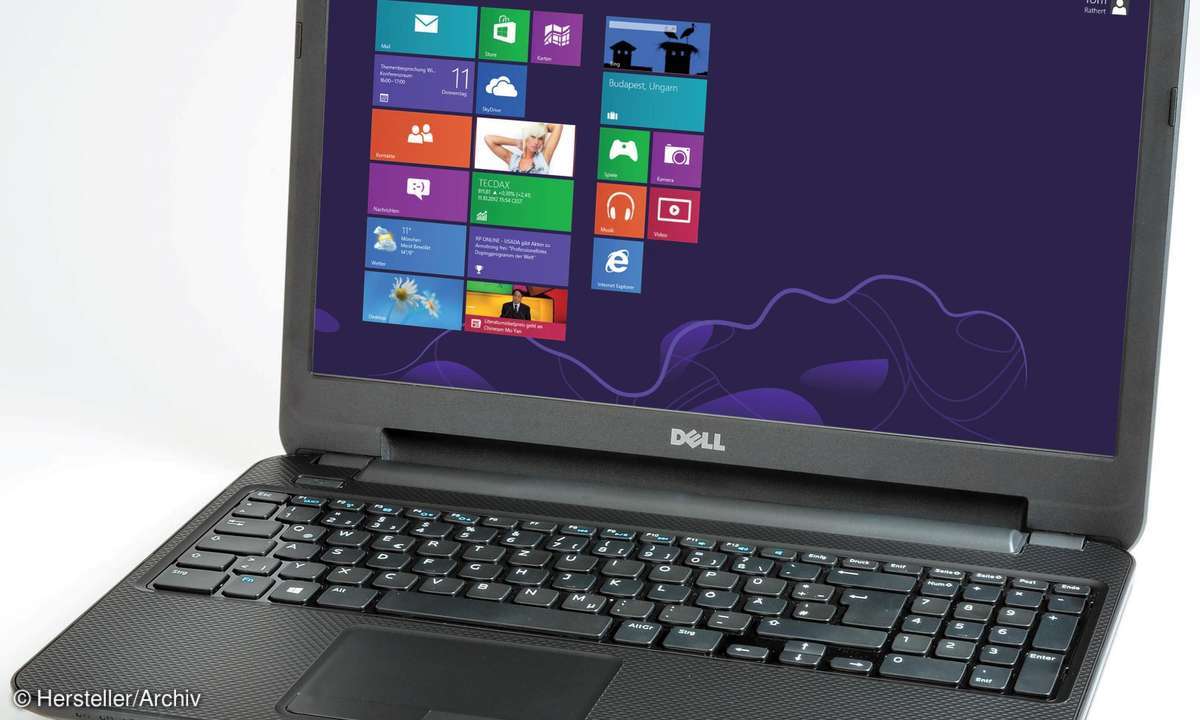 notebook, mobile, pc