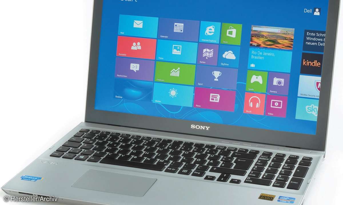 notebook, mobile, pc