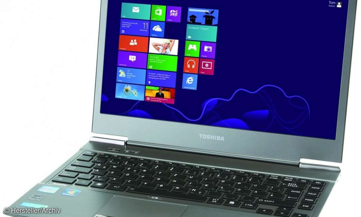 notebook, mobile, pc