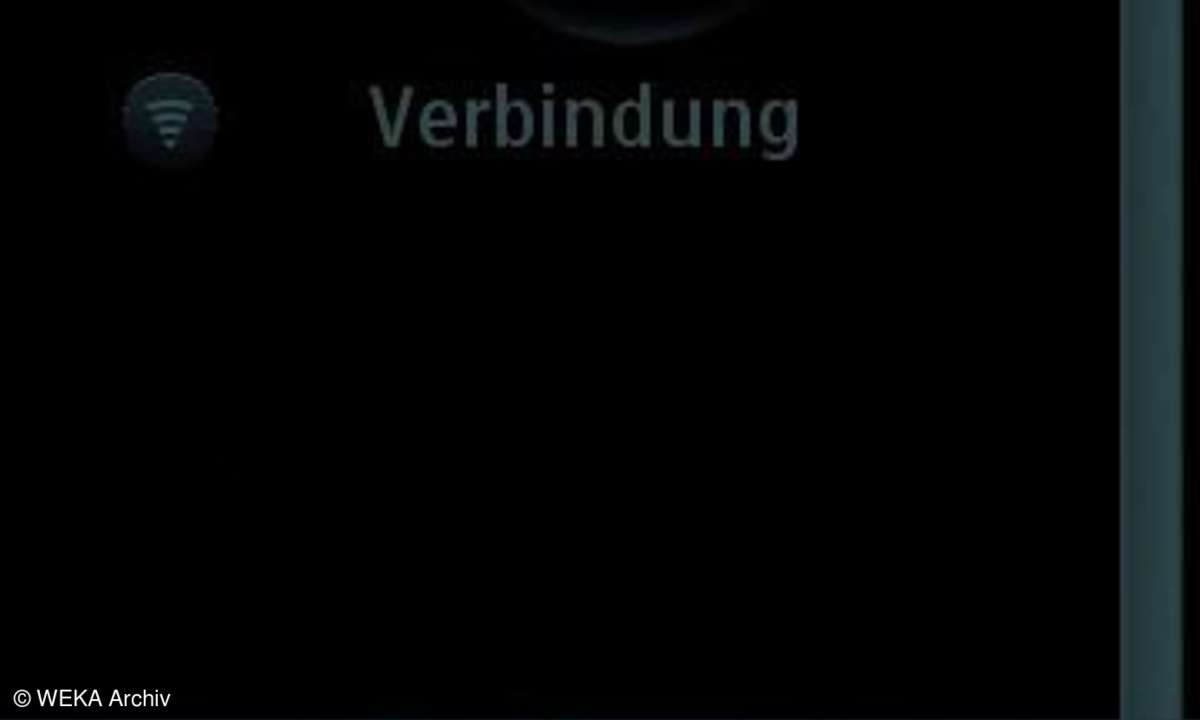 Kaspersky Mobile Security
