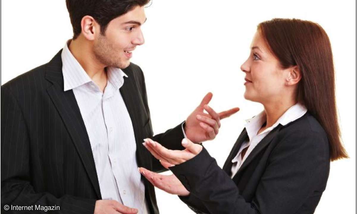 networking, geschäftskkontakte, Business Relationship, networken