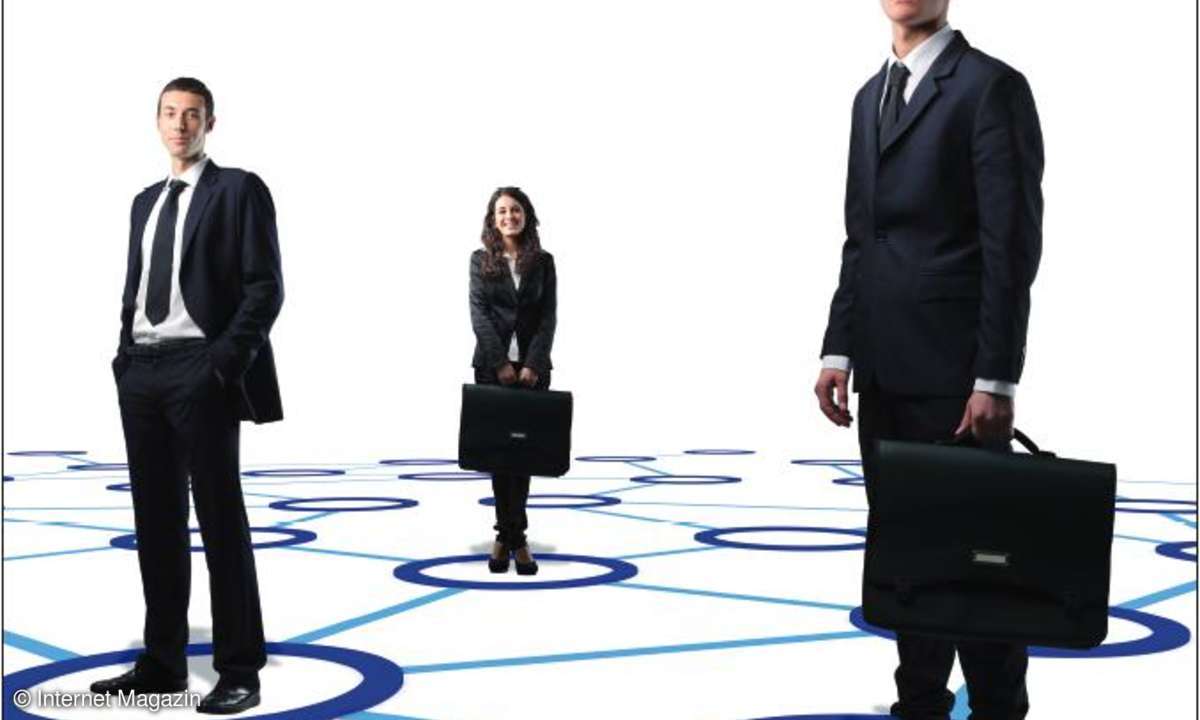 networking, geschäftskkontakte, Business Relationship, networken